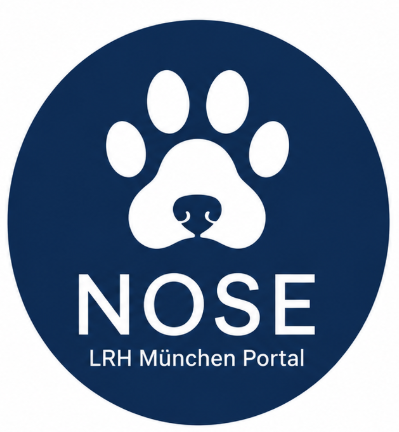 NOSE Logo
