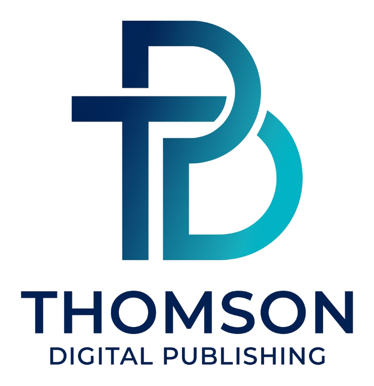 Thomson Digital Publishing